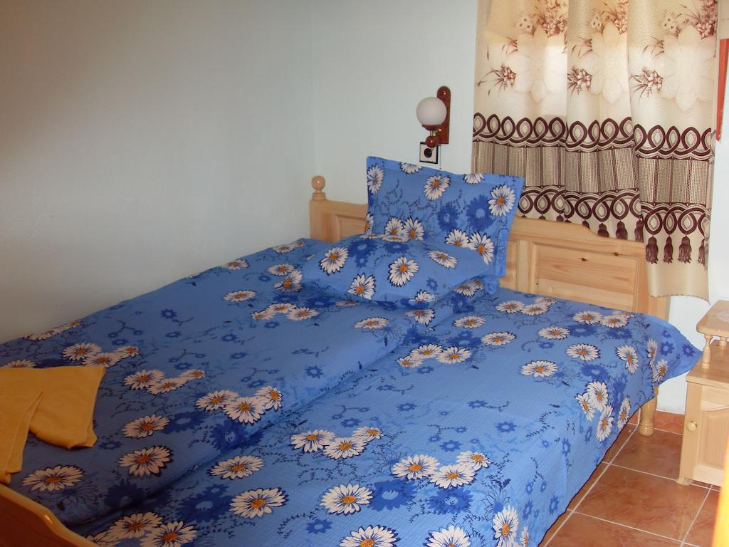 Guest House Rimski Most Мельник Номер фото